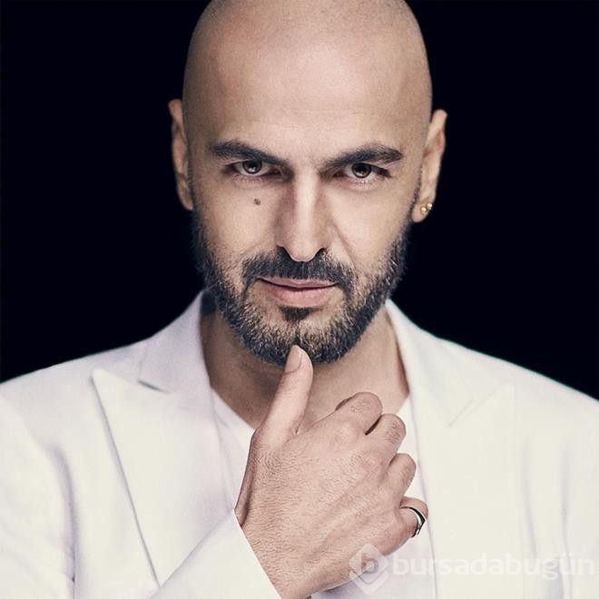 Soner Sarıkabadayı'nın intihal davasında mütalaa açıklandı!