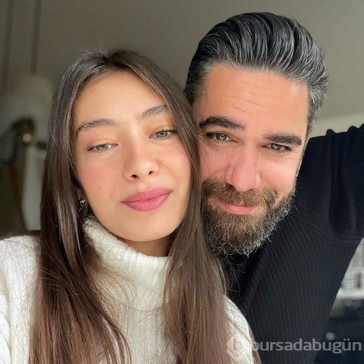 Kadir Doğulu'dan ihanet ve imam nikahı iddialarına yanıt gecikmedi!