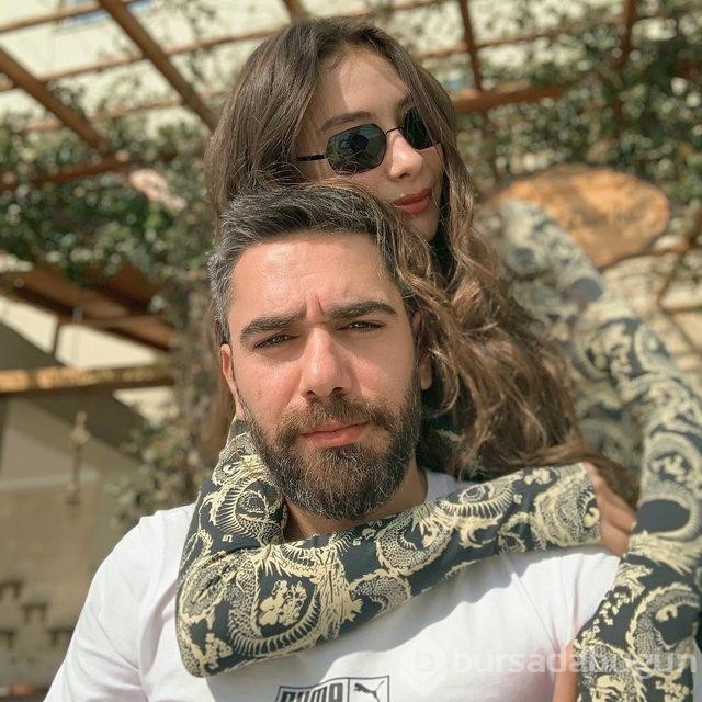 Kadir Doğulu'dan ihanet ve imam nikahı iddialarına yanıt gecikmedi!