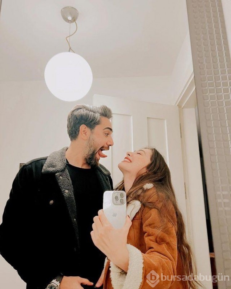 Kadir Doğulu'dan ihanet ve imam nikahı iddialarına yanıt gecikmedi!