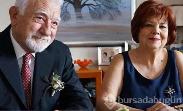 Bizimkiler dizisinin Nazan'ı Ayşe Kökçü son haliyle görenleri şaşırttı!