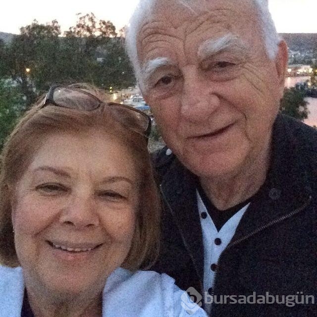 Bizimkiler dizisinin Nazan'ı Ayşe Kökçü son haliyle görenleri şaşırttı!