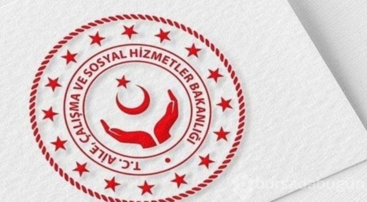 2023 Aile ve Sosyal Hizmetler Bakanlığı personel alımı başvuruları ne zaman?