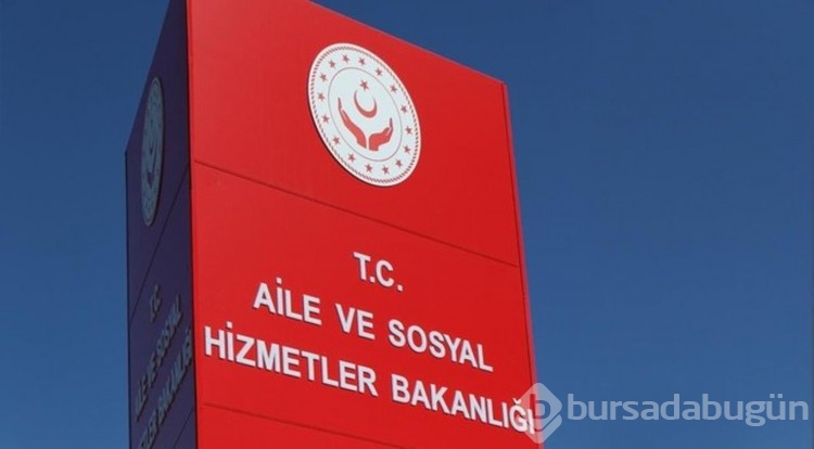 2023 Aile ve Sosyal Hizmetler Bakanlığı personel alımı başvuruları ne zaman?