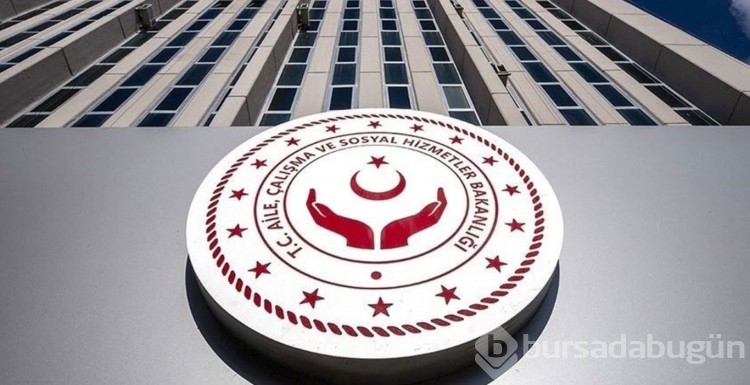 2023 Aile ve Sosyal Hizmetler Bakanlığı personel alımı başvuruları ne zaman?