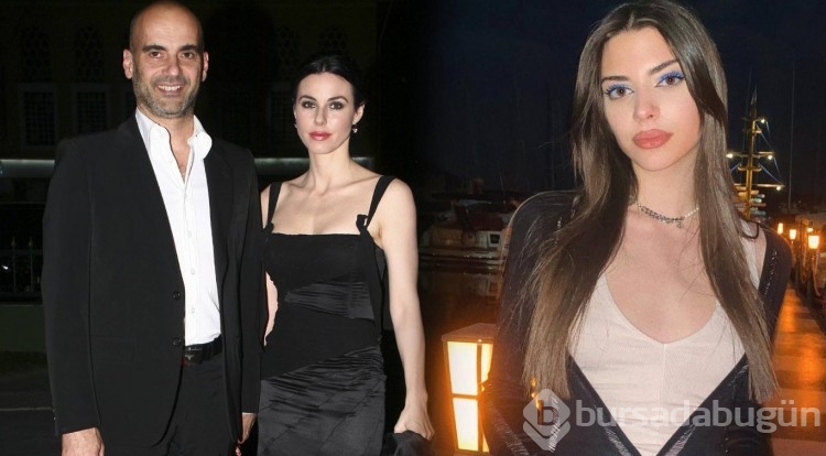 Darp olayında zan altında kaldım