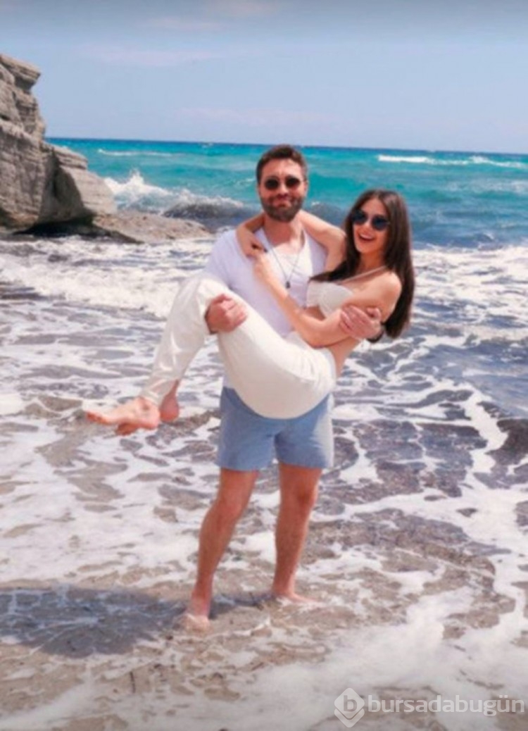 Darp olayında zan altında kaldım