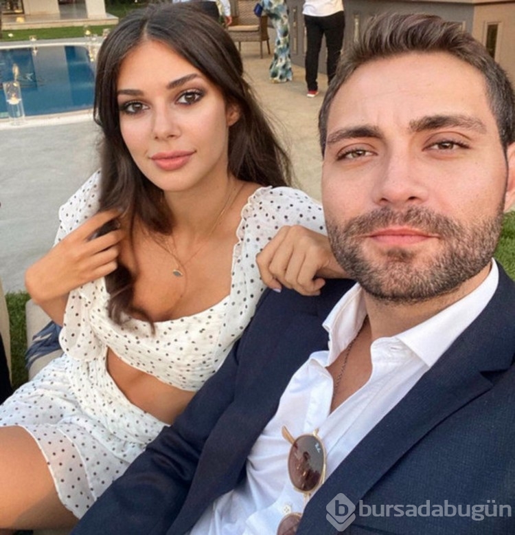Darp olayında zan altında kaldım