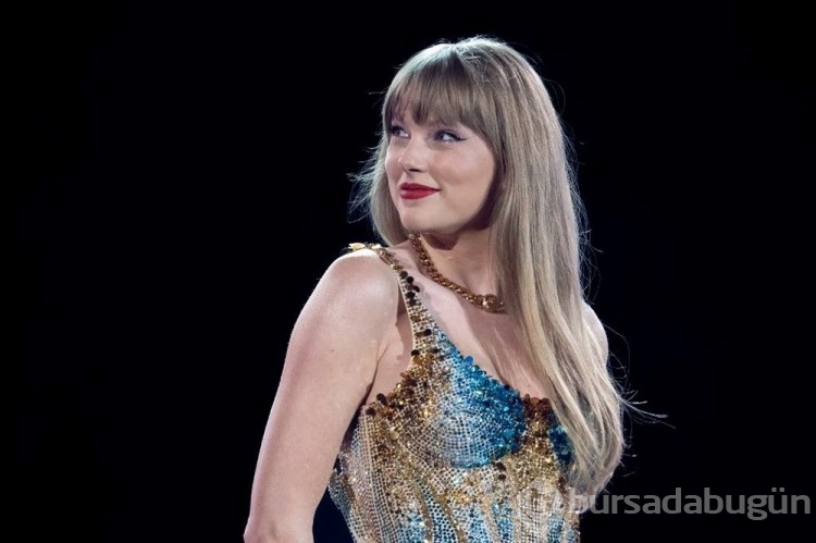 Ayrılık sonrası Taylor Swift'in arkadaşları eski sevgilisini takipten çıkıyor