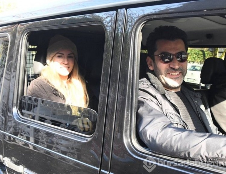 İmirzalıoğlu: Aslında kısmen haklılar