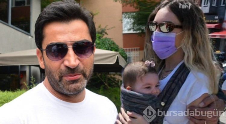 İmirzalıoğlu: Aslında kısmen haklılar