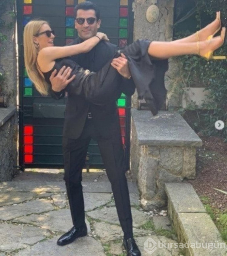 İmirzalıoğlu: Aslında kısmen haklılar