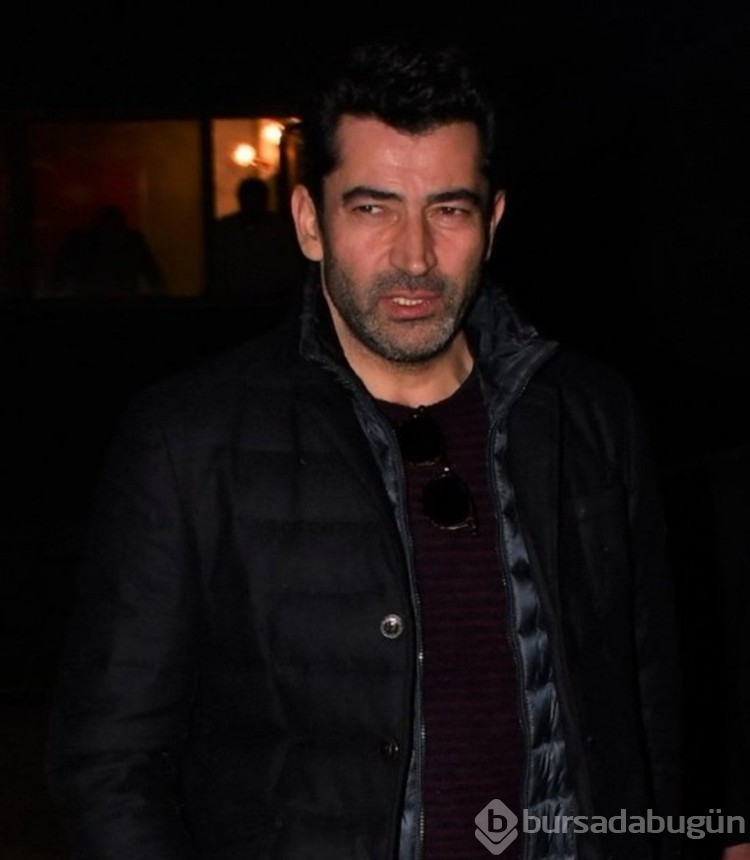 İmirzalıoğlu: Aslında kısmen haklılar