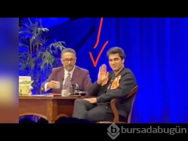 Ünlü oyuncu Mert Ramazan Demir'in kaşlarıyla ilgili itirafı olay oldu! 