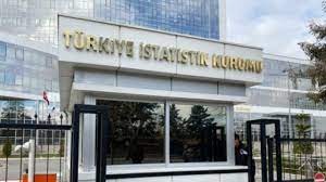 TÜİK'ten dava açıklaması