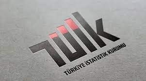 TÜİK'ten dava açıklaması