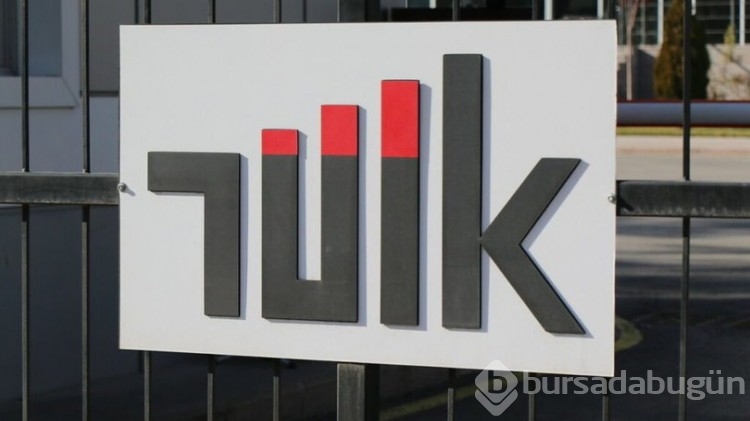 TÜİK'ten dava açıklaması