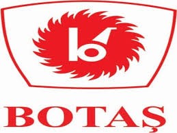 BOTAŞ, 'Kapalıçarşı' iddiasını yalanladı
