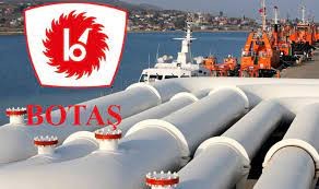 BOTAŞ, 'Kapalıçarşı' iddiasını yalanladı
