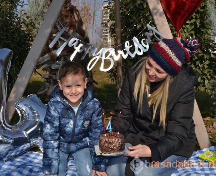 Tuğba öğretmen neden öldü? Soruşturma başlatıldı! 