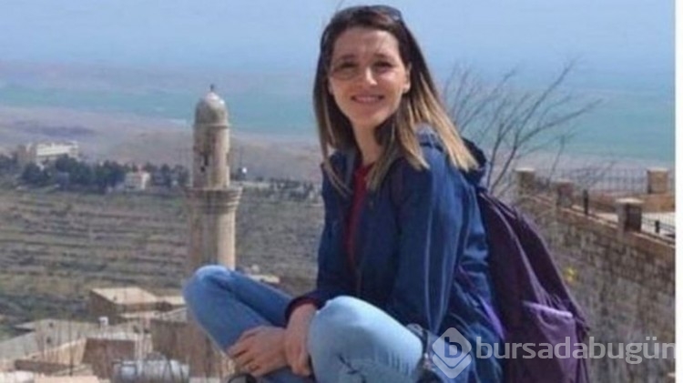Tuğba öğretmen neden öldü? Soruşturma başlatıldı! 