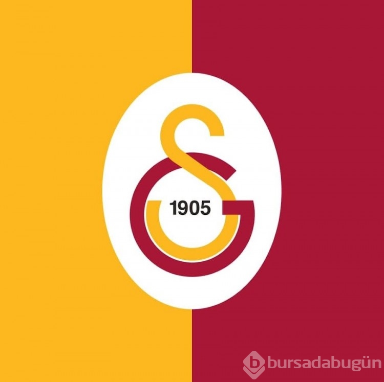 Galatasaray Kulübü, "Kadın-Erkek Fırsat Eşitliği Komisyonu" kurdu