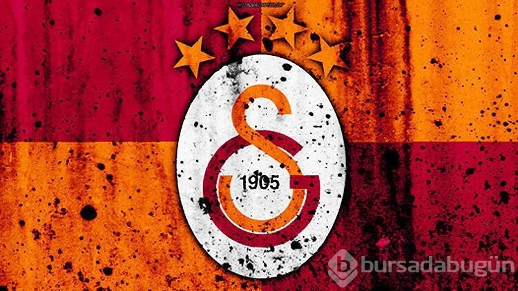 Galatasaray Kulübü, "Kadın-Erkek Fırsat Eşitliği Komisyonu" kurdu