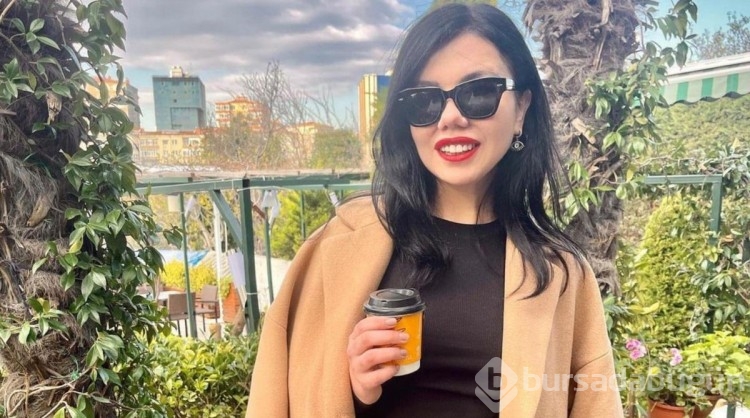 Fenomen yazar Pucca'nın 6 yaşındaki oğlu 3. kattan düştü!