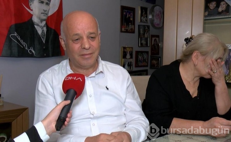 Sudan'dan tahliye edilen Türkler anlatıyor