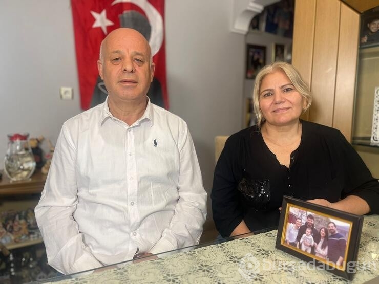Sudan'dan tahliye edilen Türkler anlatıyor