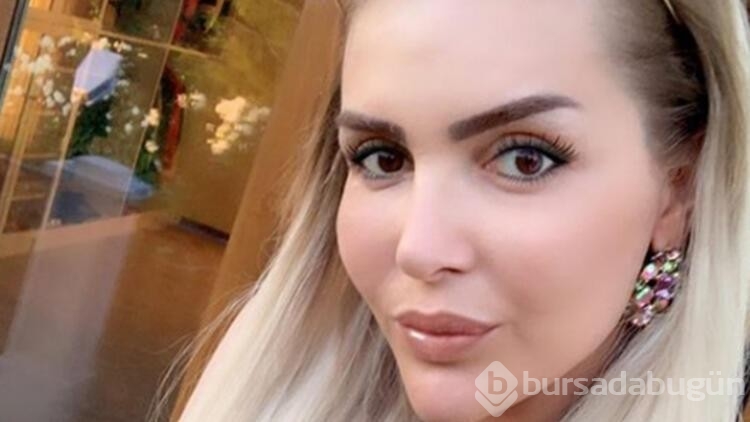 Selin Ciğerci'nin dans itirafı olay oldu!