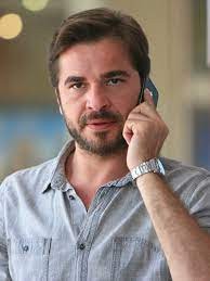 Engin Altan Düzyatan: Çalışmaya devam ediyoruz