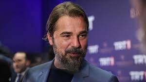 Engin Altan Düzyatan: Çalışmaya devam ediyoruz