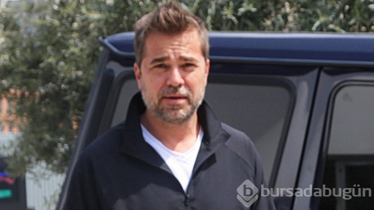 Engin Altan Düzyatan: Çalışmaya devam ediyoruz