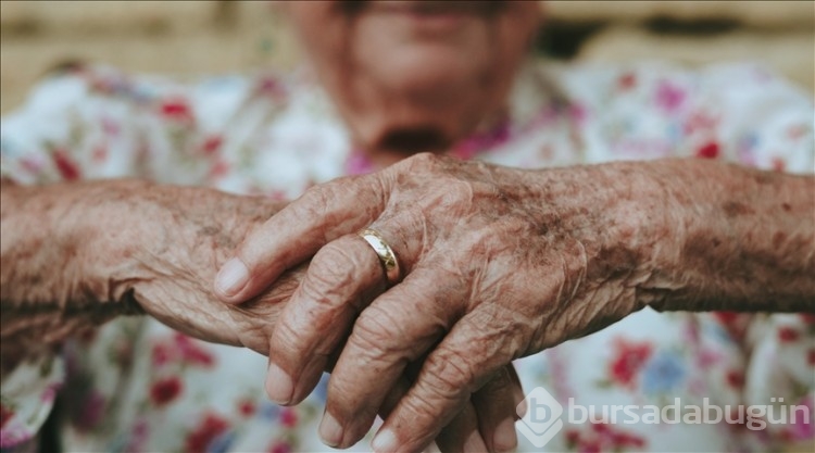 Yaşlı Hakları Ulusal Eylem Planı 29 Nisan'da duyurulacak