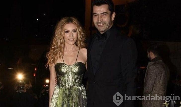 Sinem Kobal ekranlara geri mi dönüyor?