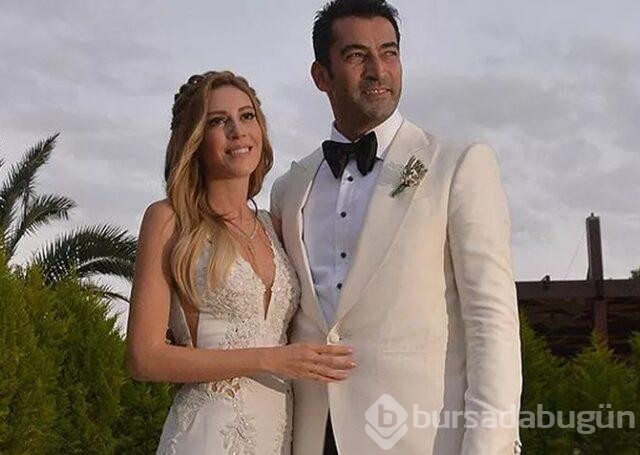 Sinem Kobal ekranlara geri mi dönüyor?