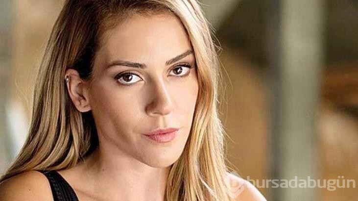 Sinem Kobal ekranlara geri mi dönüyor?