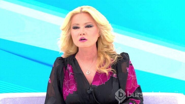 Müge Anlı'da ağızları açık bırakan olay! "Aşeriyorum" dedi gerçek bambaşka çıktı