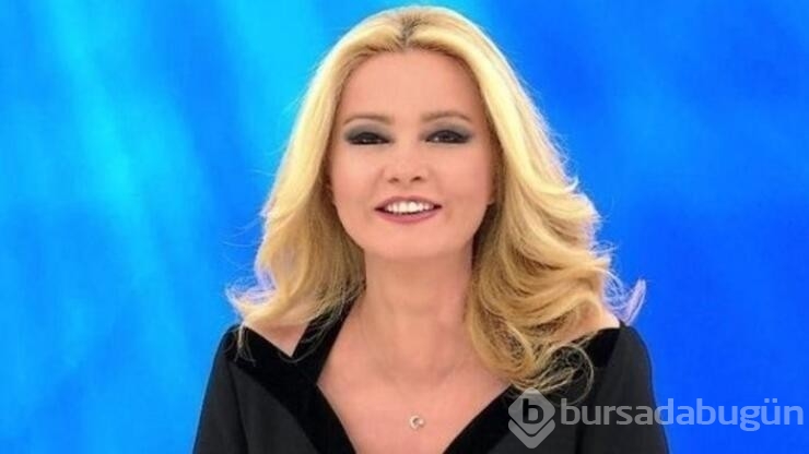 Müge Anlı'da ağızları açık bırakan olay! "Aşeriyorum" dedi gerçek bambaşka çıktı