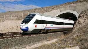 Ankara Sivas hızlı tren biletleri kaç TL ve ne zamana kadar ücretsiz?
