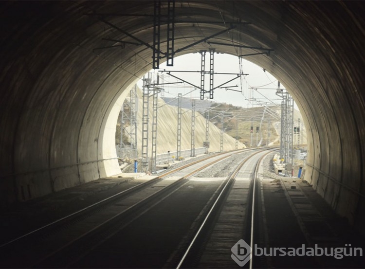 Ankara Sivas hızlı tren biletleri kaç TL ve ne zamana kadar ücretsiz?