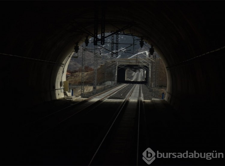 Ankara Sivas hızlı tren biletleri kaç TL ve ne zamana kadar ücretsiz?