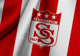 Sivasspor'a sakat oyunculardan müjde geldi