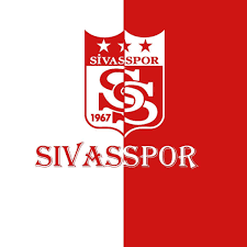 Sivasspor'a sakat oyunculardan müjde geldi