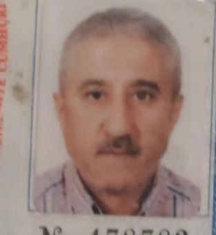 Akıl sağlığı raporu çıktı!

