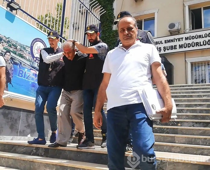 Akıl sağlığı raporu çıktı!

