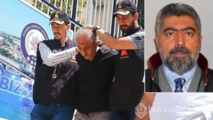 Akıl sağlığı raporu çıktı!
