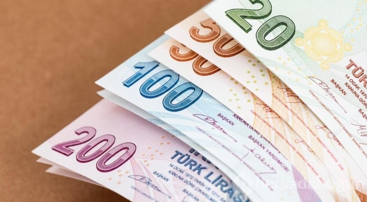 Faizsiz evlilik kredisi başvurusu nasıl yapılır 