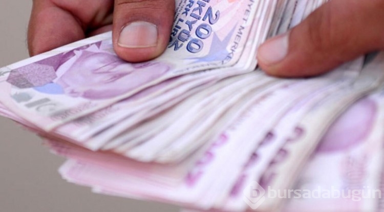 Faizsiz evlilik kredisi başvurusu nasıl yapılır 